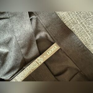 Vuori Elevation Trouser